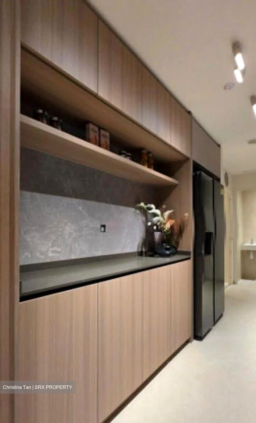Lakeside Drive (D22), Condominium #628780991